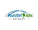 /public/logoimage/1506038839Austin Kids Retreat.jpg